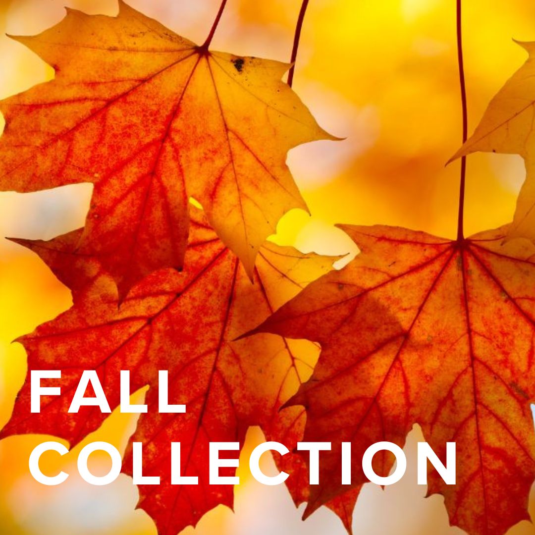 FALL COLLECTION