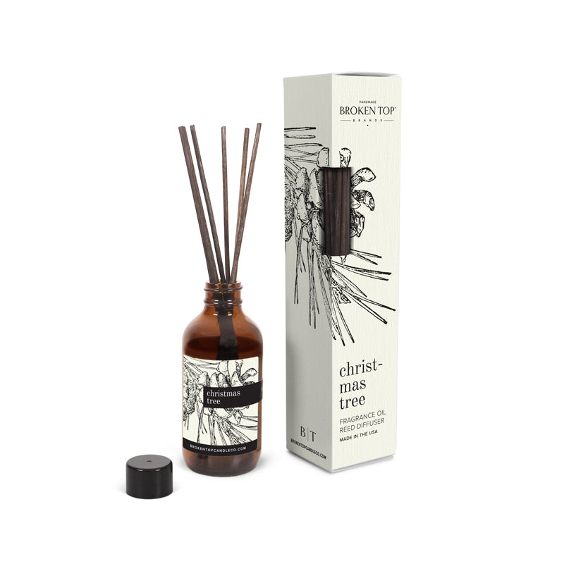 4oz-BOT-Diffuser-CT-Web-Res.jpg