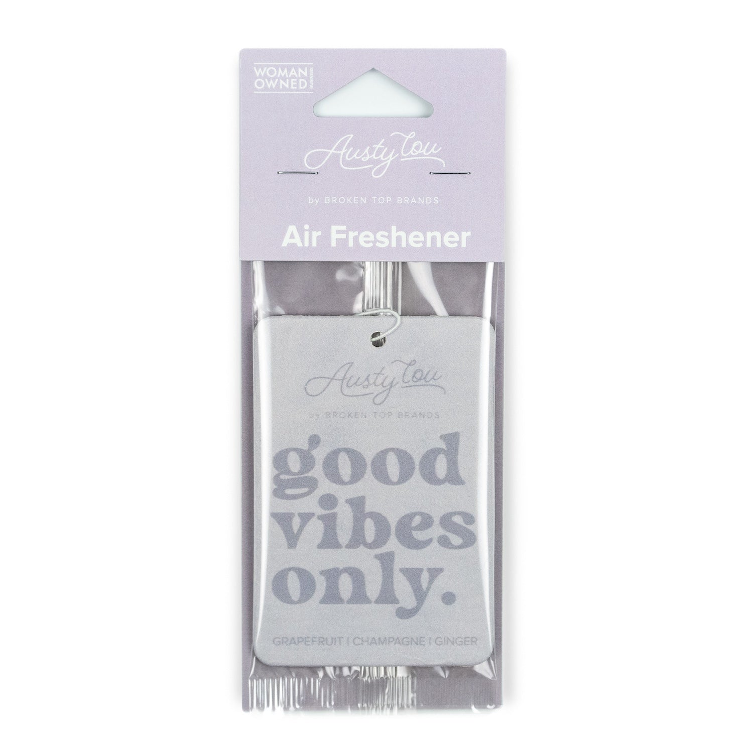 AustyLou-CarFresheners-WhiteBackground-GoodVibesOnly.jpg