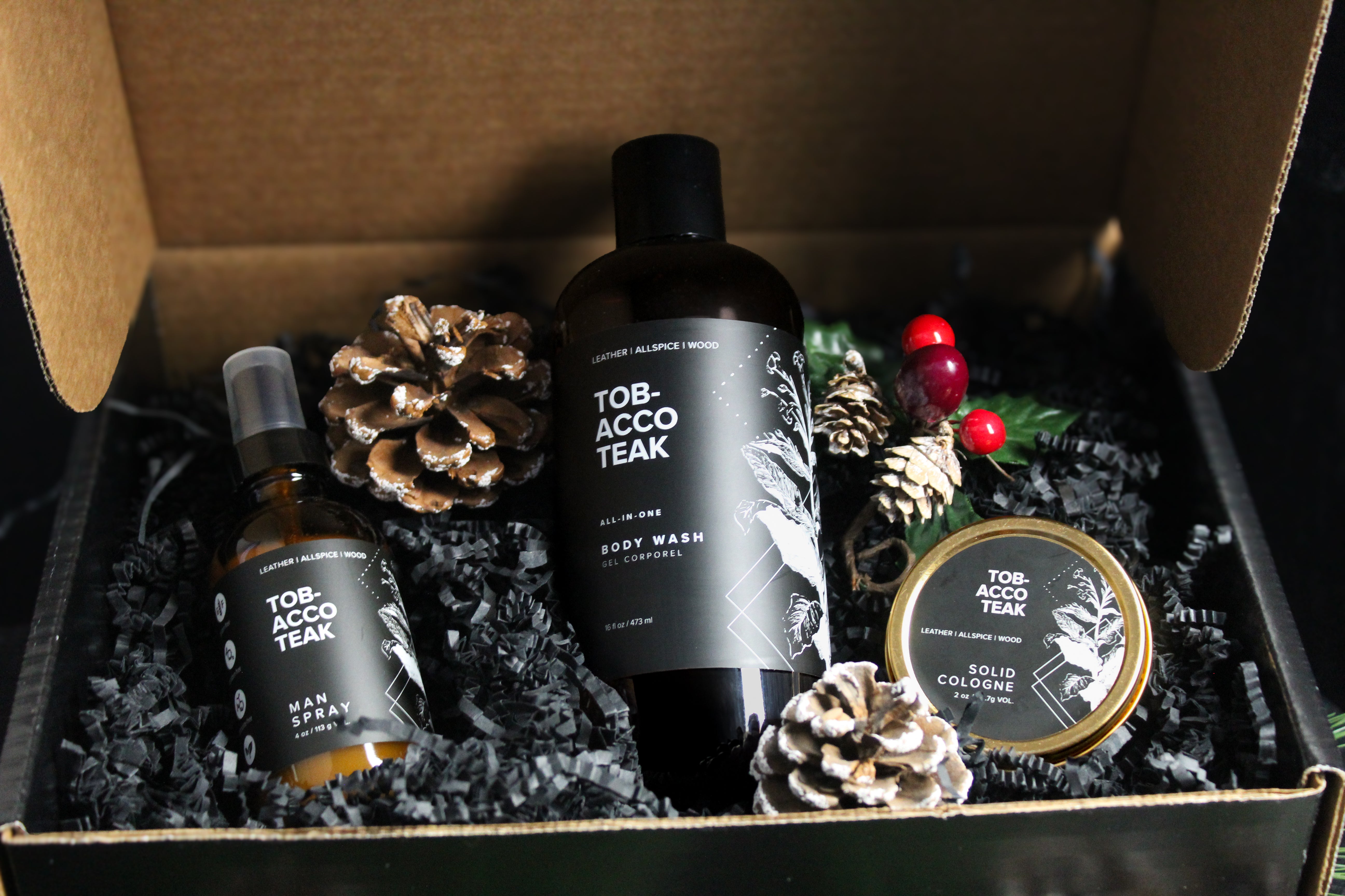 Gifts for Him