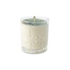 Mint Mojito 11oz candle on white background