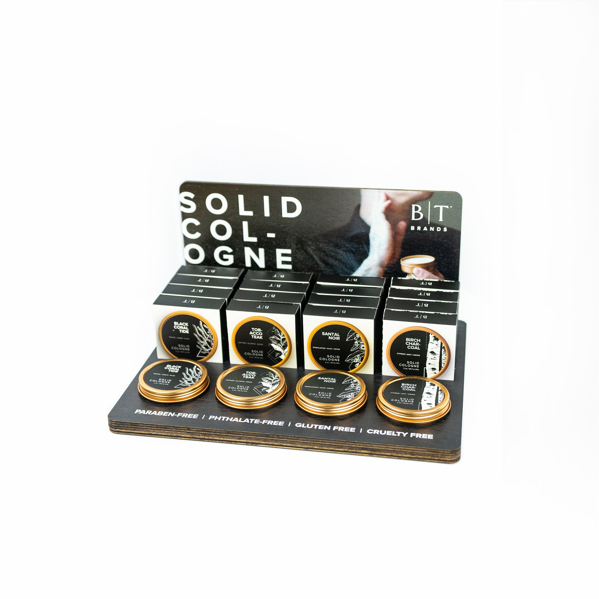Solid-Cologne-Display-Filled-2000px.jpg