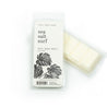 Sea Salt Surf Soy Wax Melts on white background. 