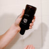 Tobacco Teak Body Wash