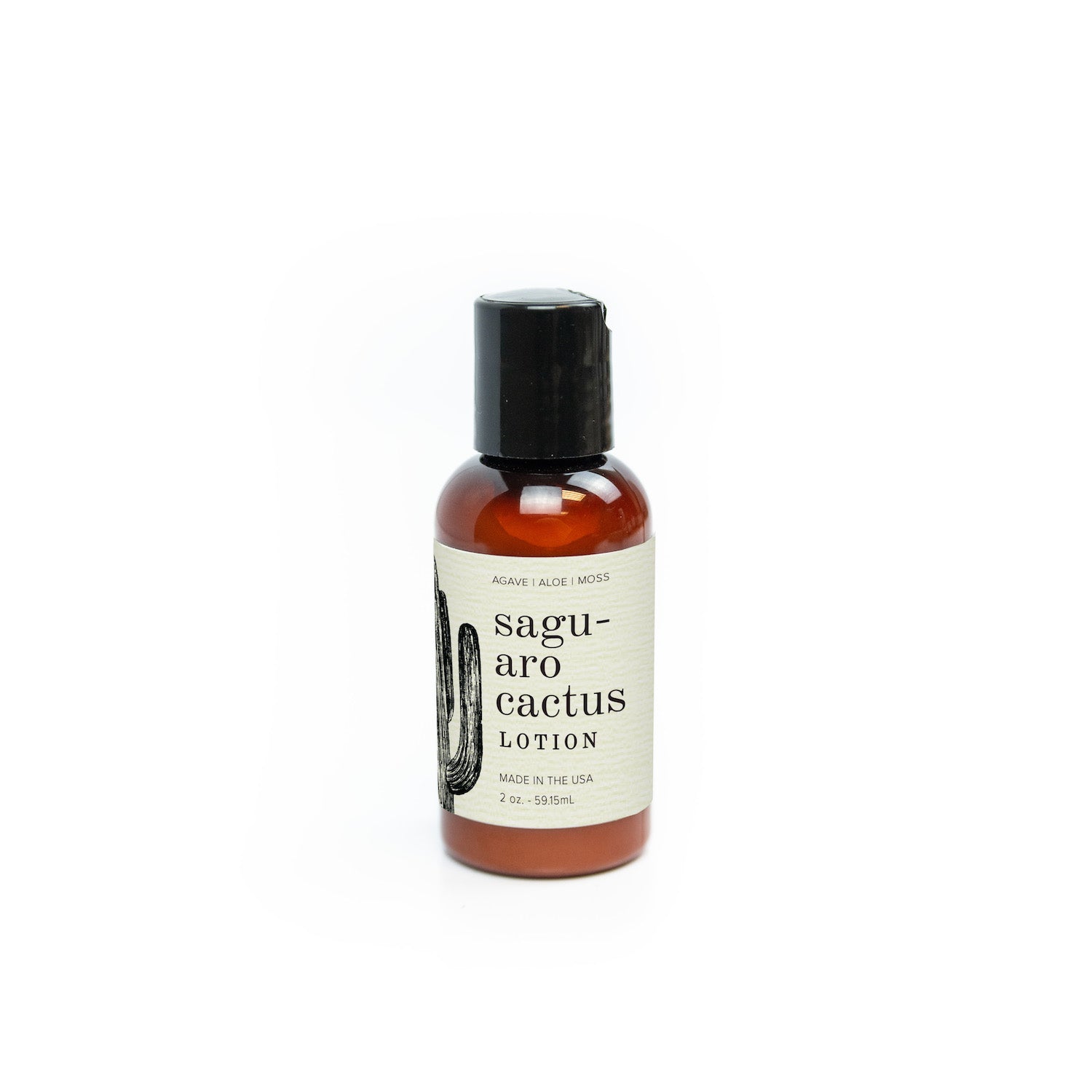 2oz-BOT-Lotion_CAC-Hi-Res.jpg
