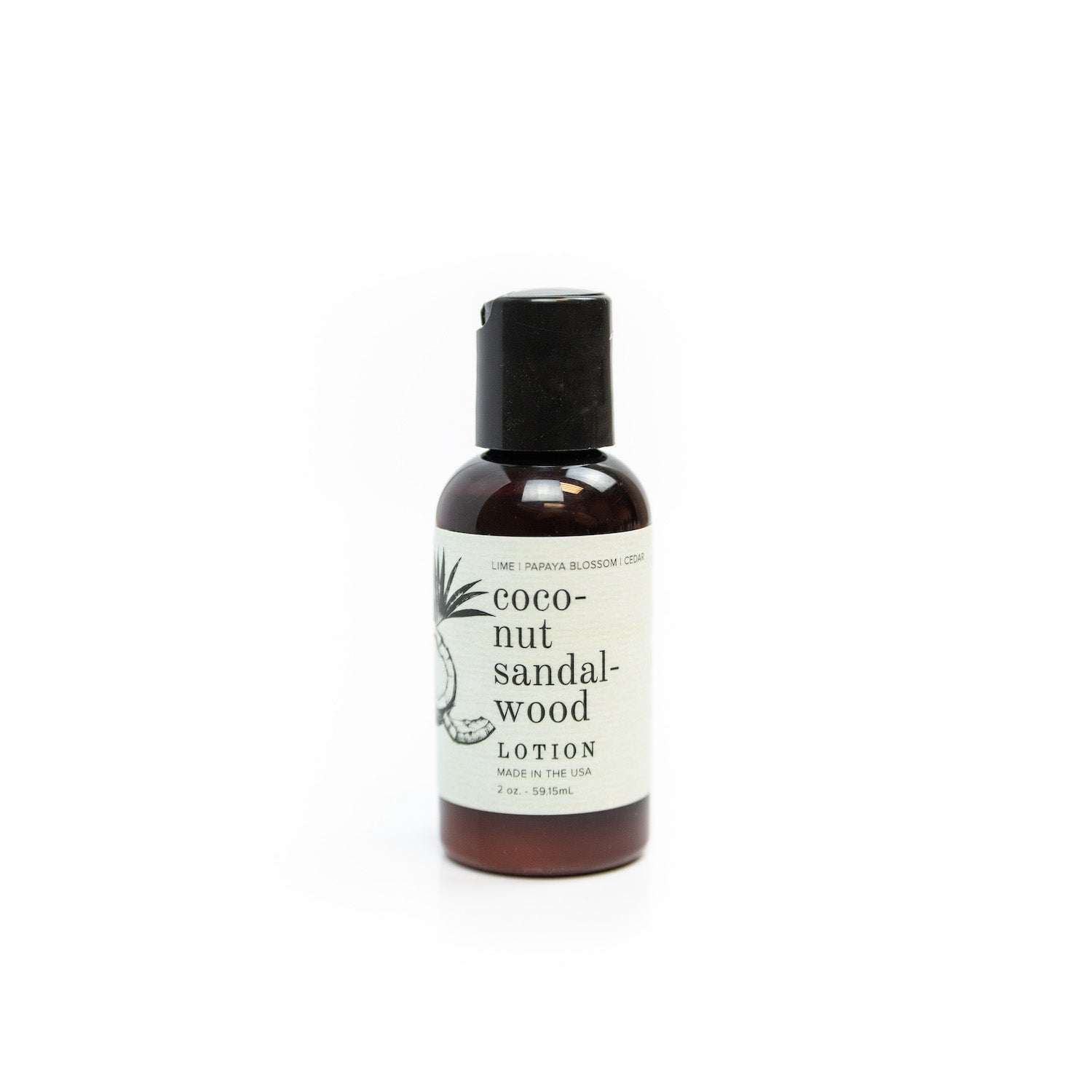 2oz-Lotion-_0005_BrokenTopBrands2ozlotion-6_png.jpg