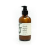 Fresh Squeezed Lotion