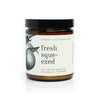 Fresh Squeezed Soy Candle - 9 oz.