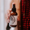 White Birch Linen Spray