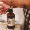 Sea Salt Surf Soap